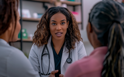Du vœu à l’action : révolutionner durablement nos habitudes santé quotidiennes